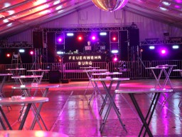 INSELKARNEVAL 2026 (kf)